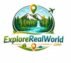 Explore Real World