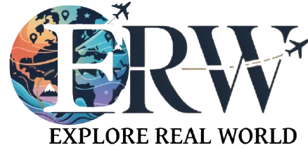 Explore Real World
