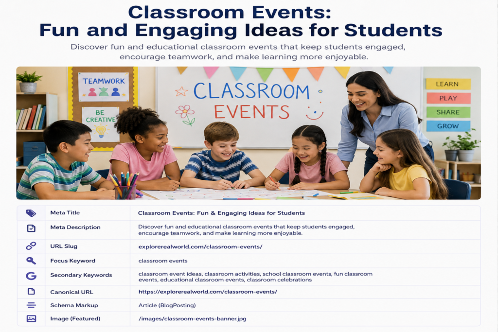 Classroom Events: Fun and Engaging Ideas for Students 2 ChatGPT Image Sep 15 2026 11 51 03 AM
