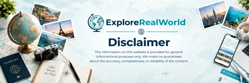 Disclaimer 1 e2ccc613 5caa 417e 967a c93ddf23b7ee